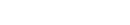 Logo en blanco aures tic - empresa Software Alcoy