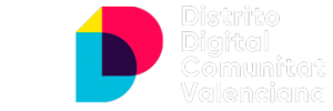 distrito-digital-comunidad-valenciana-aurestic