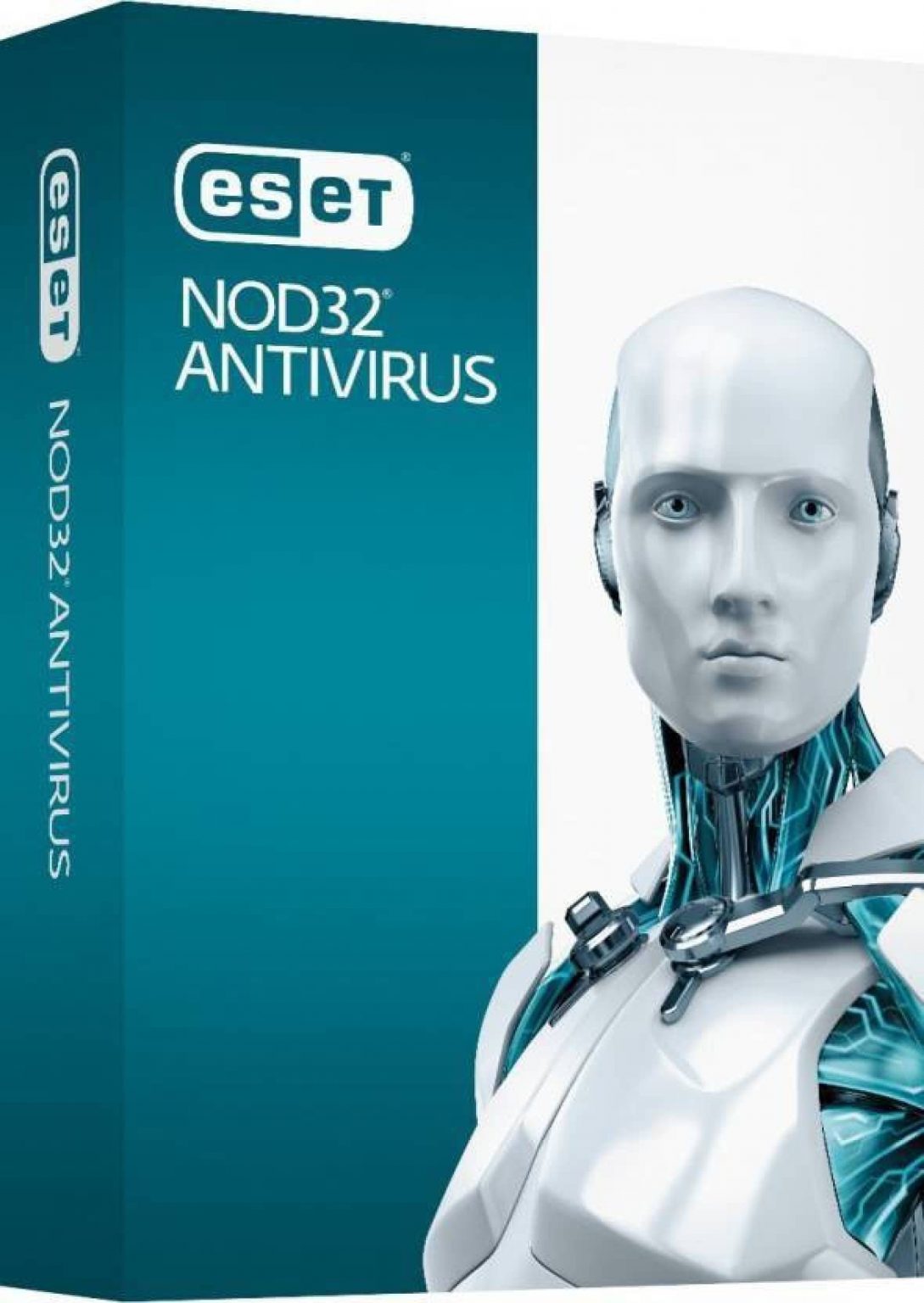 Licencia Eset Antivirus Aures Tic Odoo ERP Licencia Eset Antivirus Aures Tic Odoo ERP