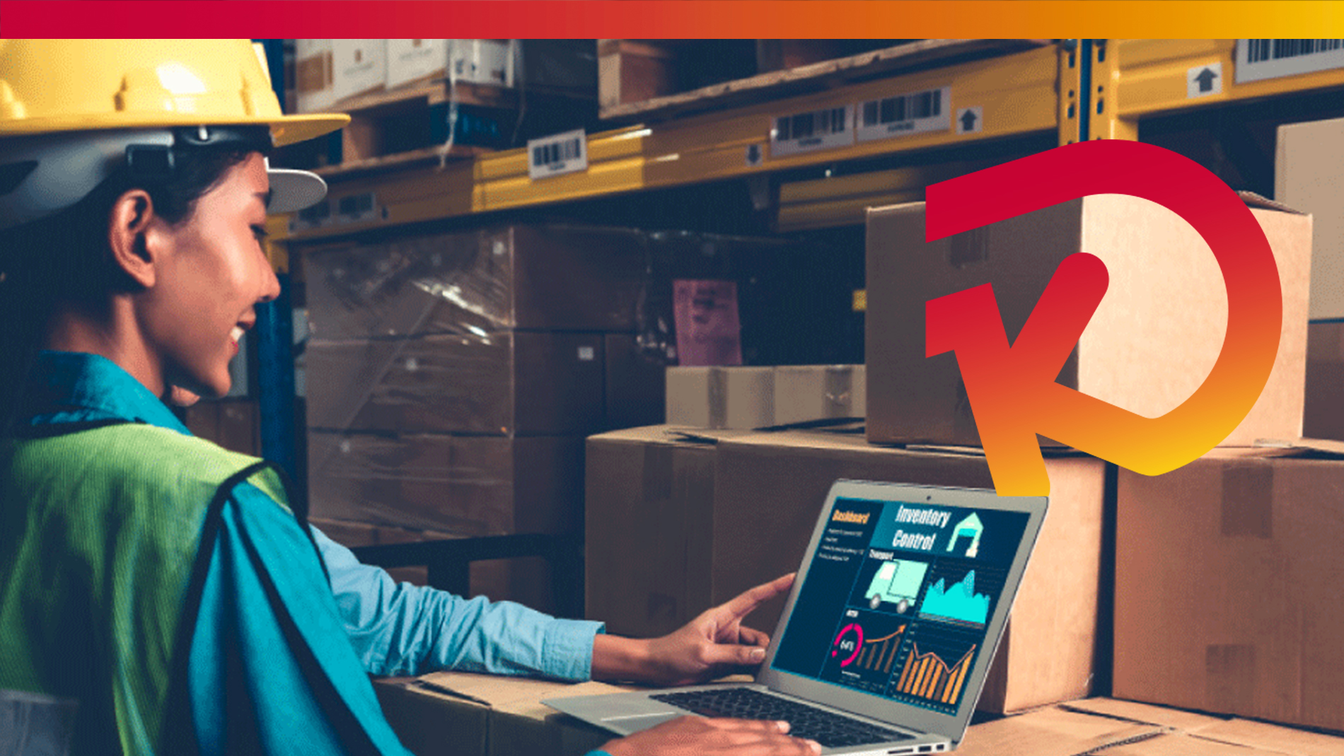 ERP kit digital Aures Tic